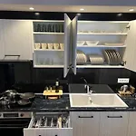 Natura With Pool For 8 - Private, Luxury * Tolón