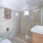 Natura With Pool For 8 - Private, Luxury 빌라 Tolón
