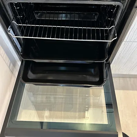 Natura With Pool For 8 - Private, Luxury