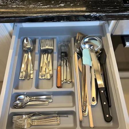 Natura With Pool For 8 - Private, Luxury Villa *