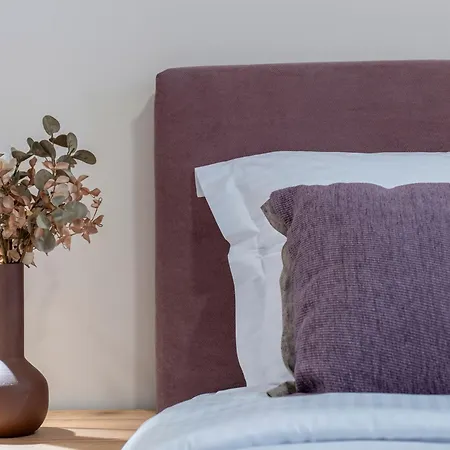 Villa Natura With Pool For 8 - Private, Luxury *