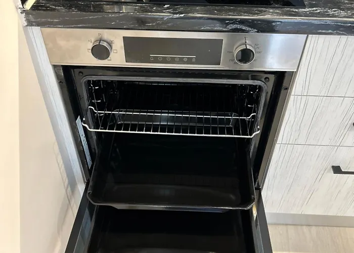 Natura With Pool For 8 - Private, Luxury * Tolón